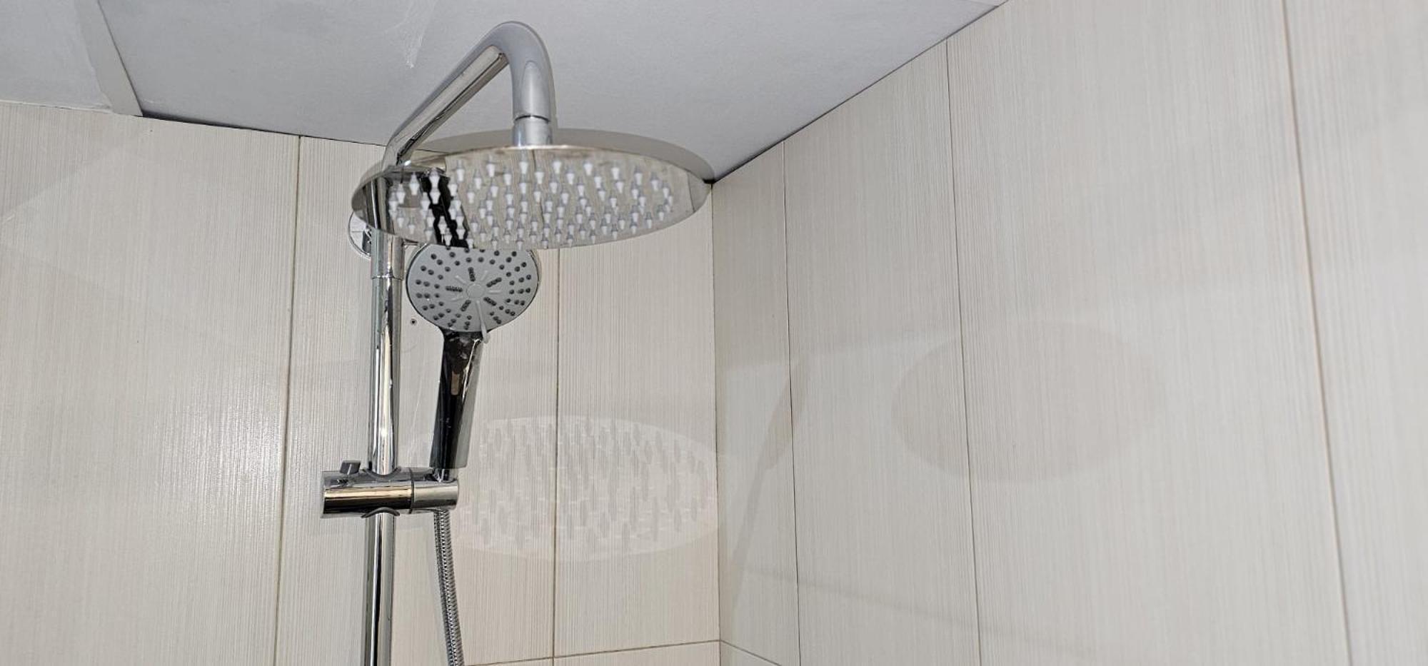 Namaste Modern Elegance City Center Apartment By Namaste Elite Torremolinos Luaran gambar