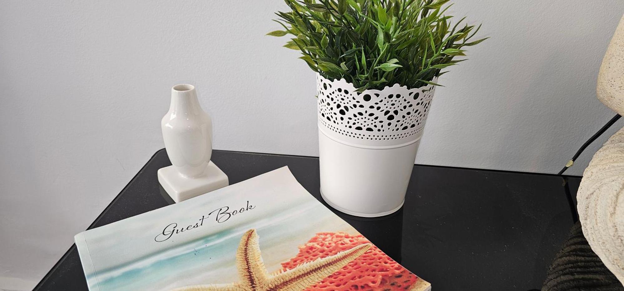 Namaste Modern Elegance City Center Apartment By Namaste Elite Torremolinos Luaran gambar