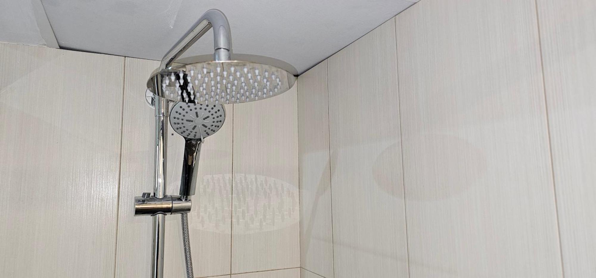 Namaste Modern Elegance City Center Apartment By Namaste Elite Torremolinos Luaran gambar