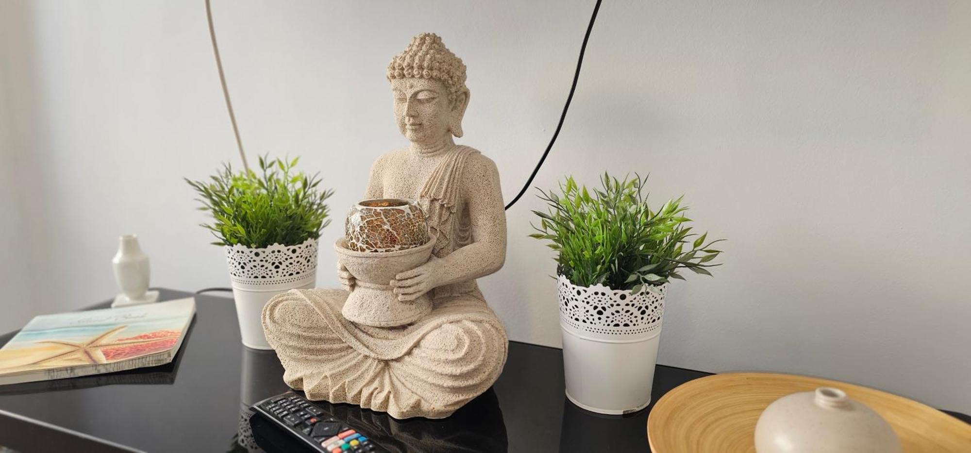 Namaste Modern Elegance City Center Apartment By Namaste Elite Torremolinos Luaran gambar