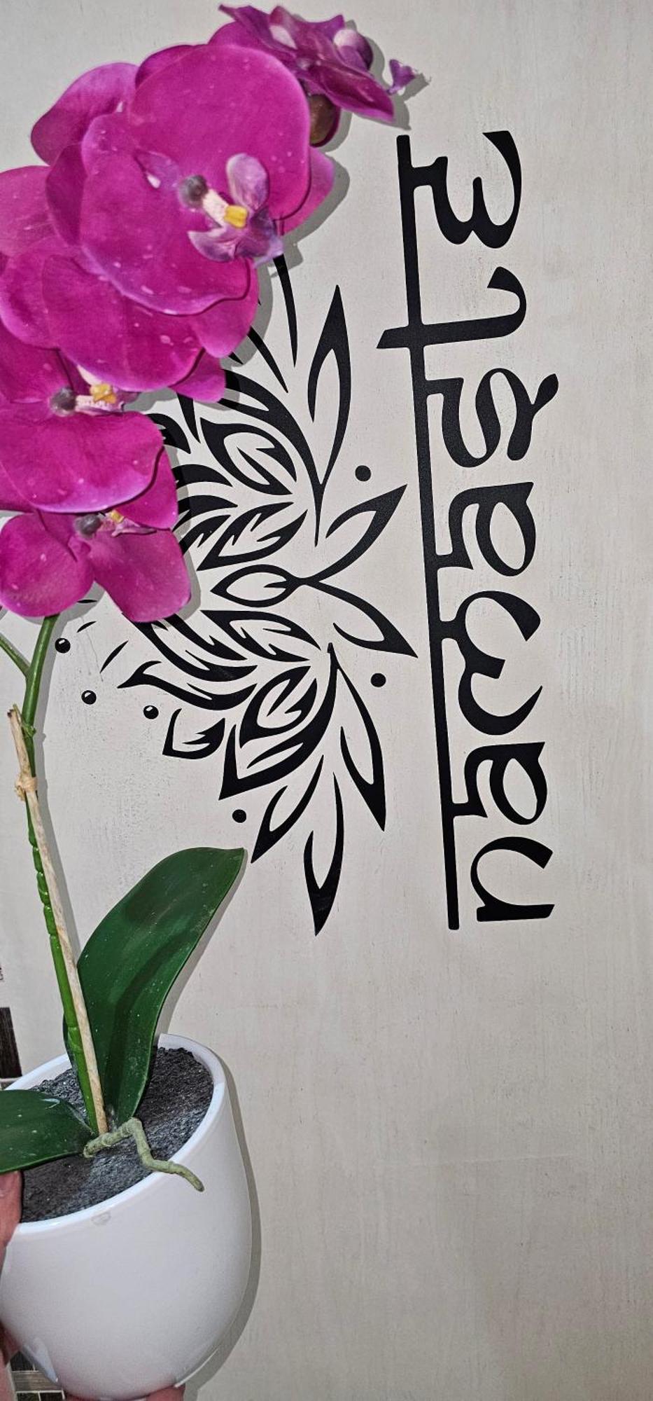 Namaste Modern Elegance City Center Apartment By Namaste Elite Torremolinos Luaran gambar