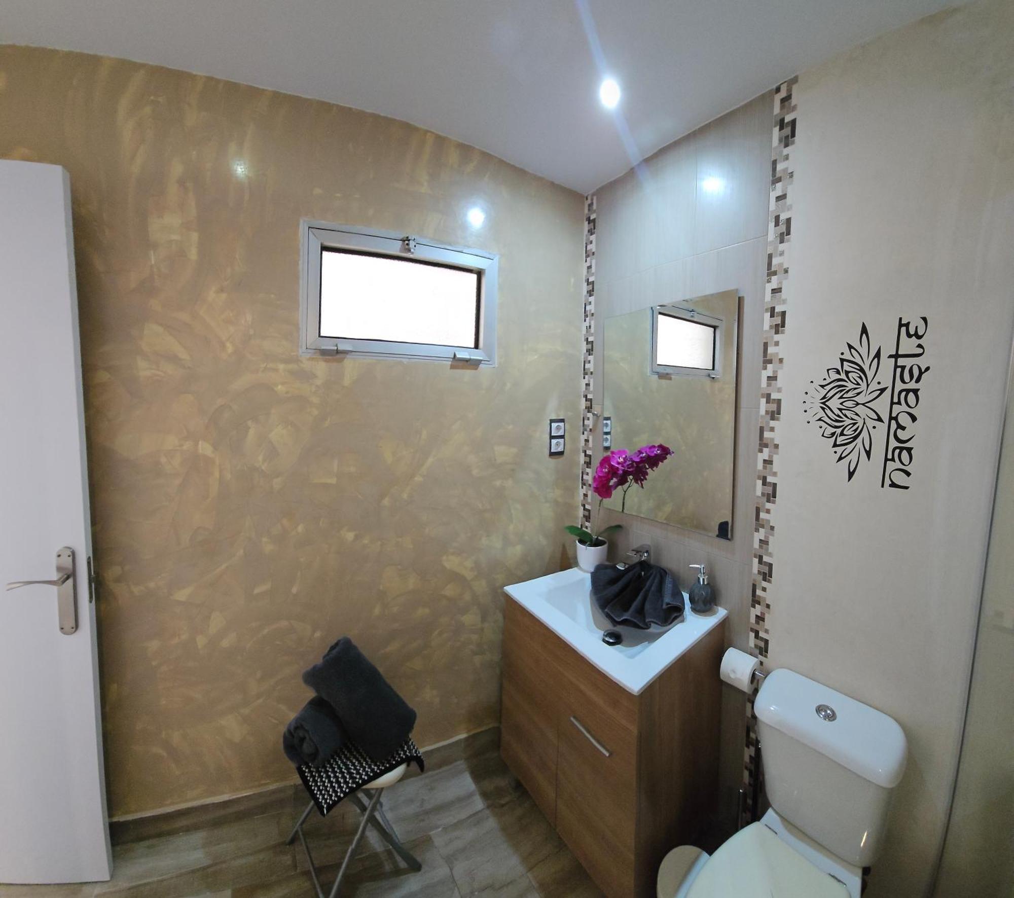 Namaste Modern Elegance City Center Apartment By Namaste Elite Torremolinos Luaran gambar